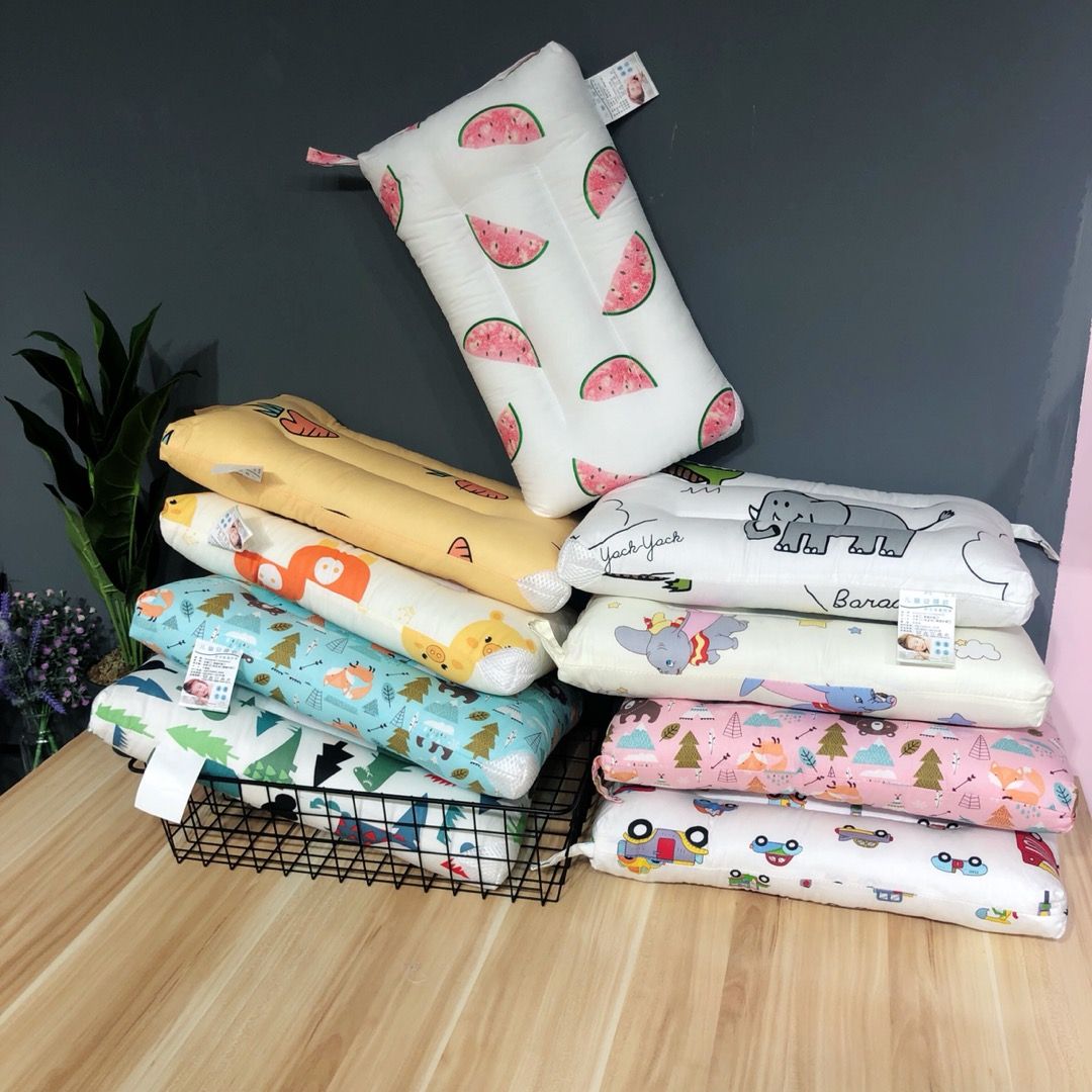 家纺床上用品免费代理，0投资，0库存，免费一件代发