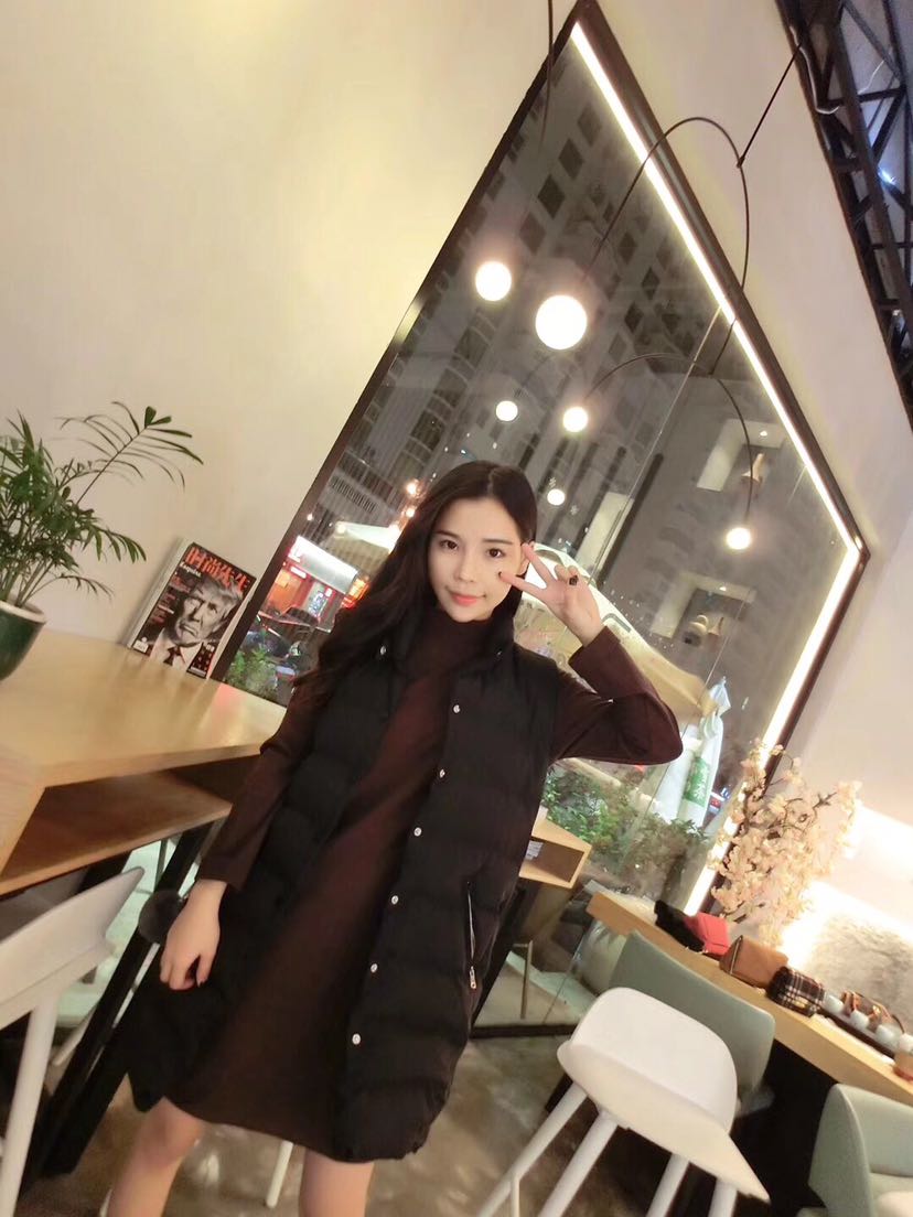 大牌精品女装货源 每日上新 质量好版型好 有衣服视频图片