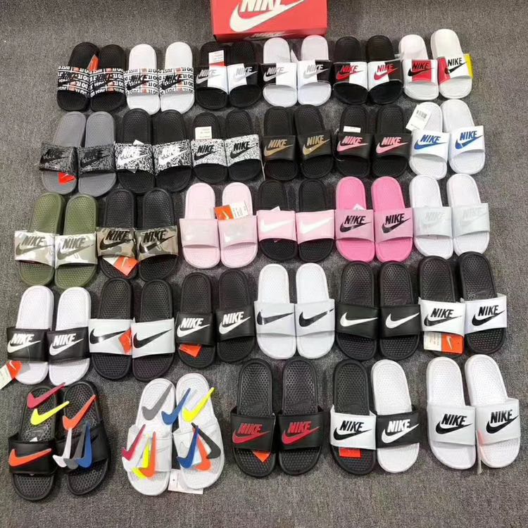 爆款鞋服一件代发/批发