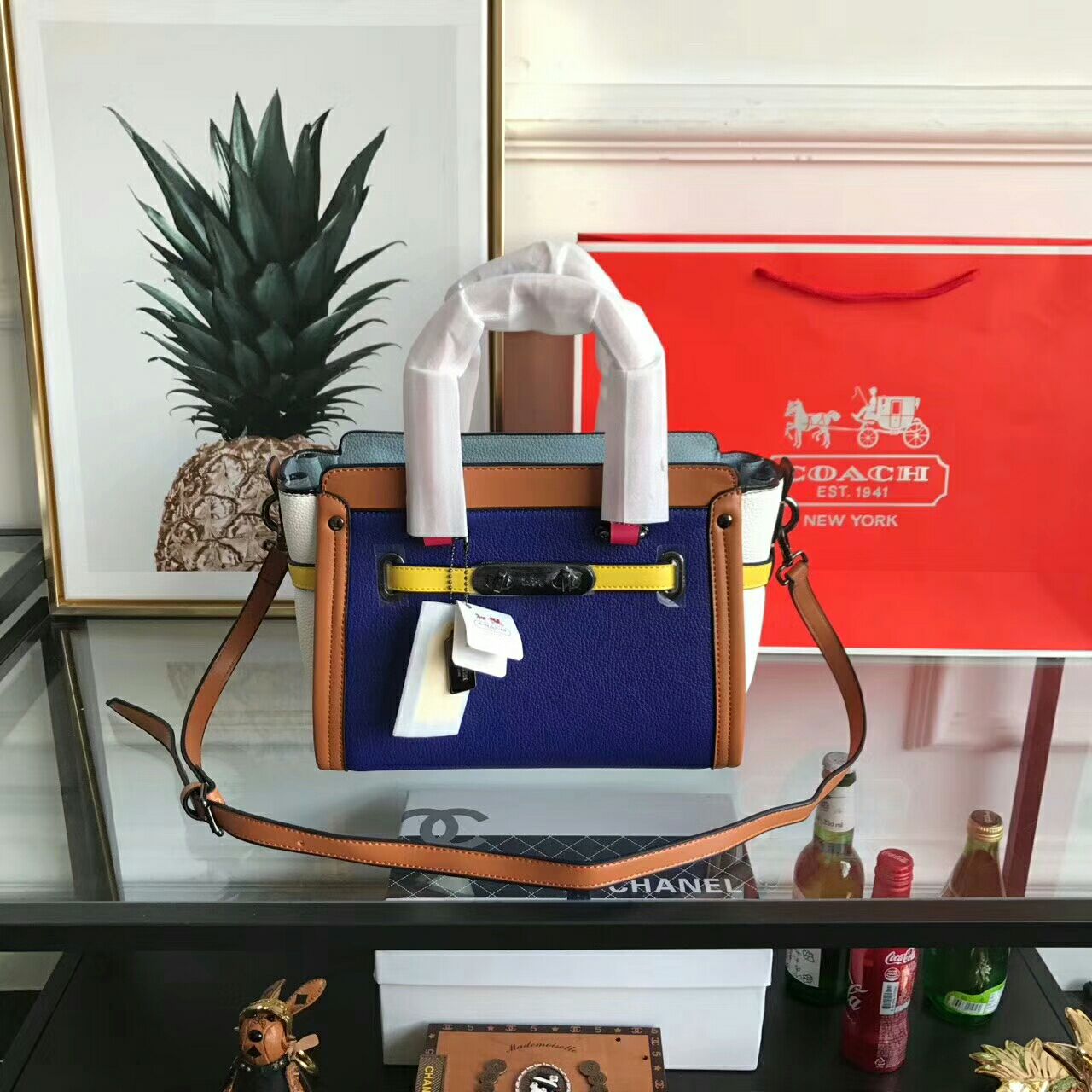 手表名表微商免费代理 一件代发 一手货源