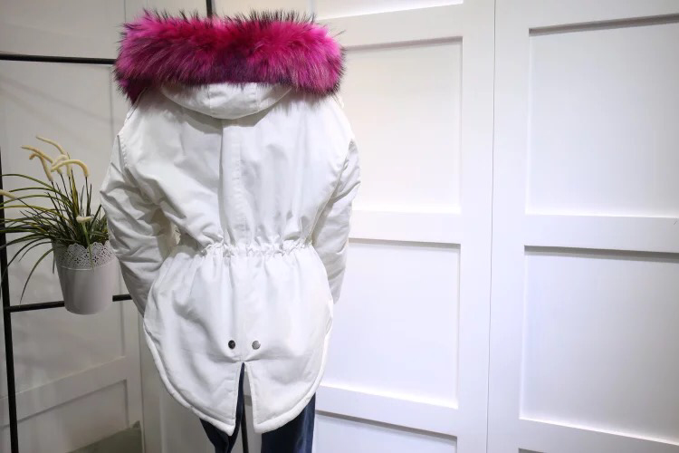 厂家直销女装女鞋 批发价招代理 最新款  质量第一