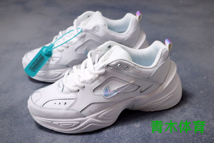 复刻原版潮鞋，价格不是最低，质量保证无瑕