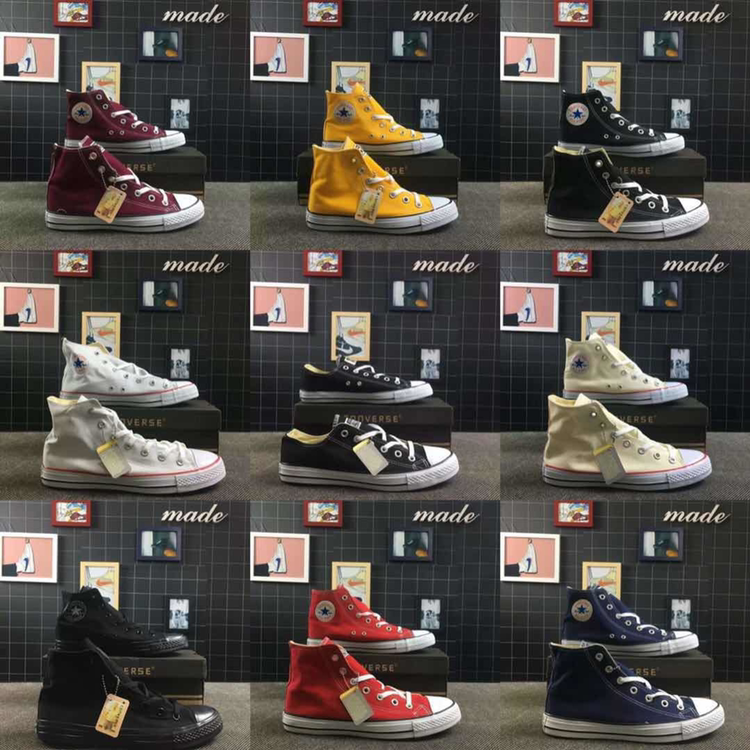 爆款鞋服一件代发/批发