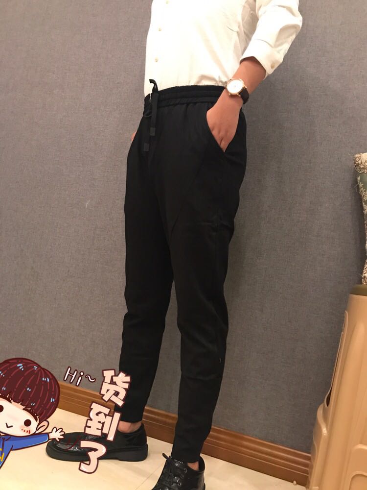 10元招服装代理 有实拍视频 衣服质量都还不错