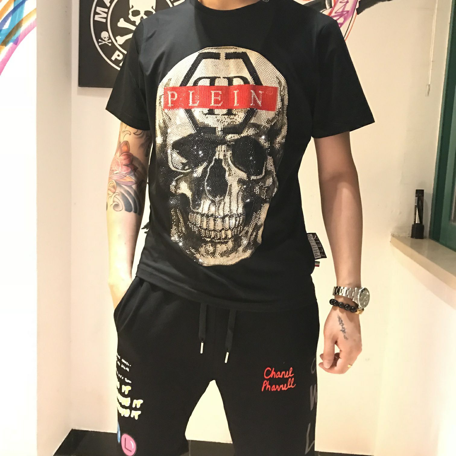 大牌皮具服装货源 工厂自销 诚招代理