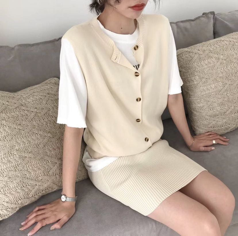 中高端女装批发招代理 一手货源 拒绝中间商赚差价