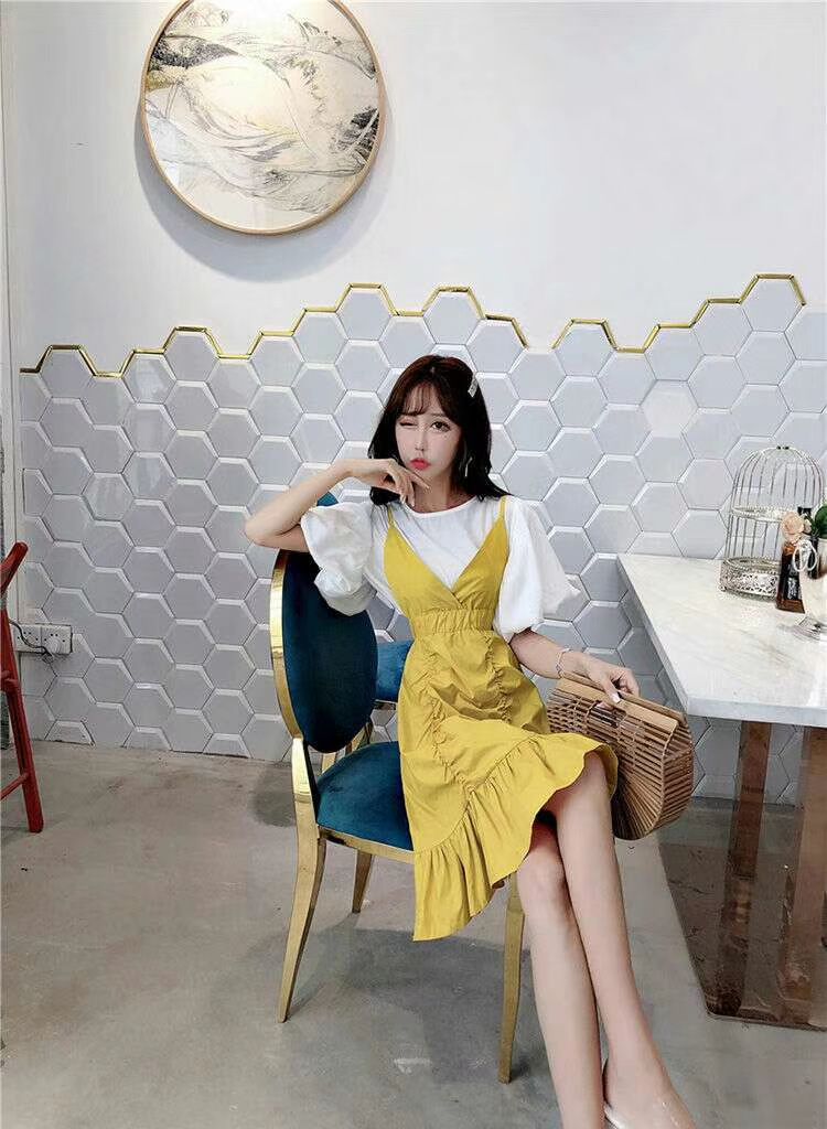 学生党衣服，包包，化妆，想做代理的加