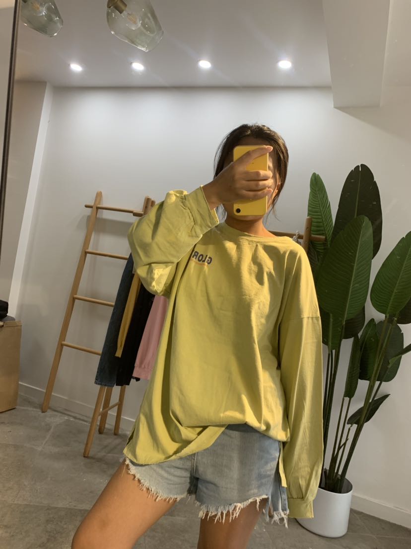 一手女装 厂家直批 一件代发 质优价美 款好