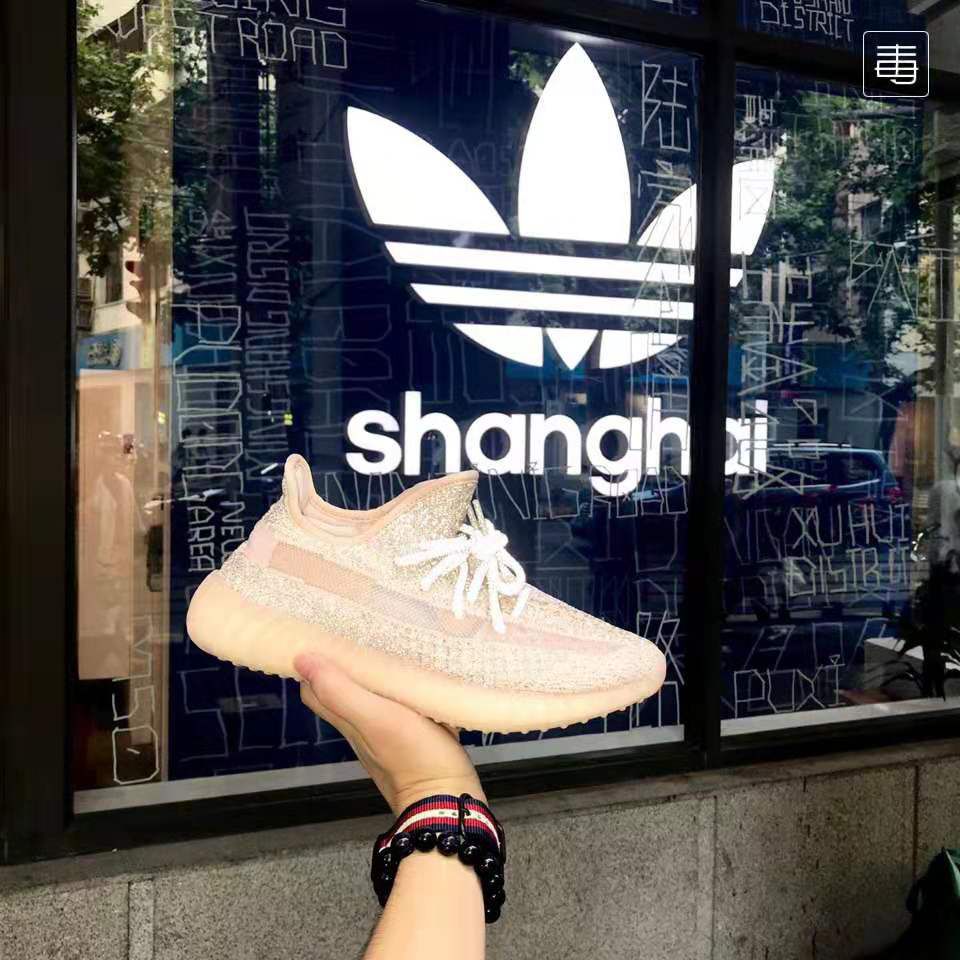 阿迪达斯，耐克，新百伦，万斯，匡威鞋子厂家招聘代理，一双代发
