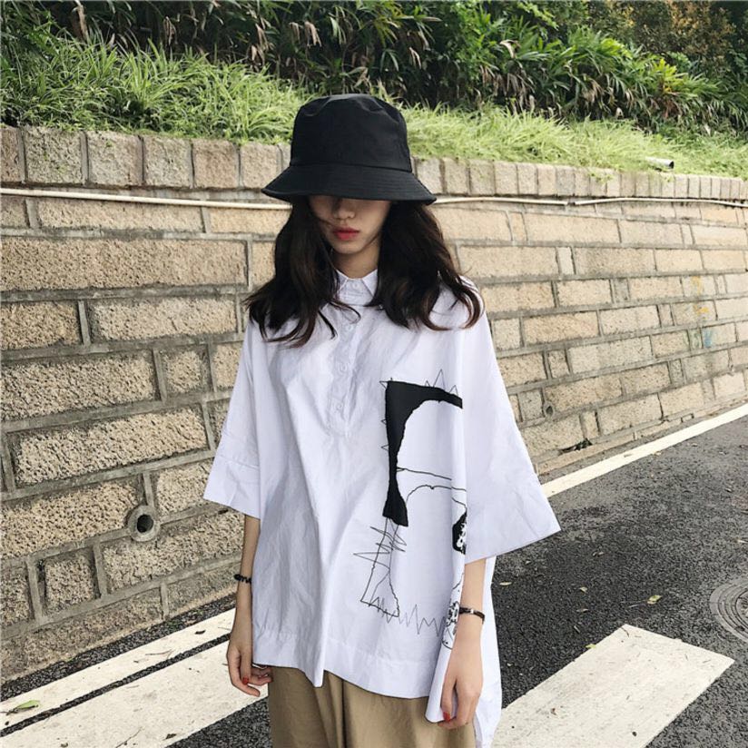 夏季女装 最新潮流 款式多多 批发零售 一件代发