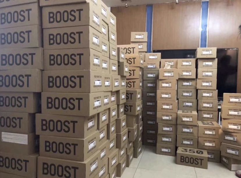 各种品牌低中高版运动鞋 免费招代理 支持代发