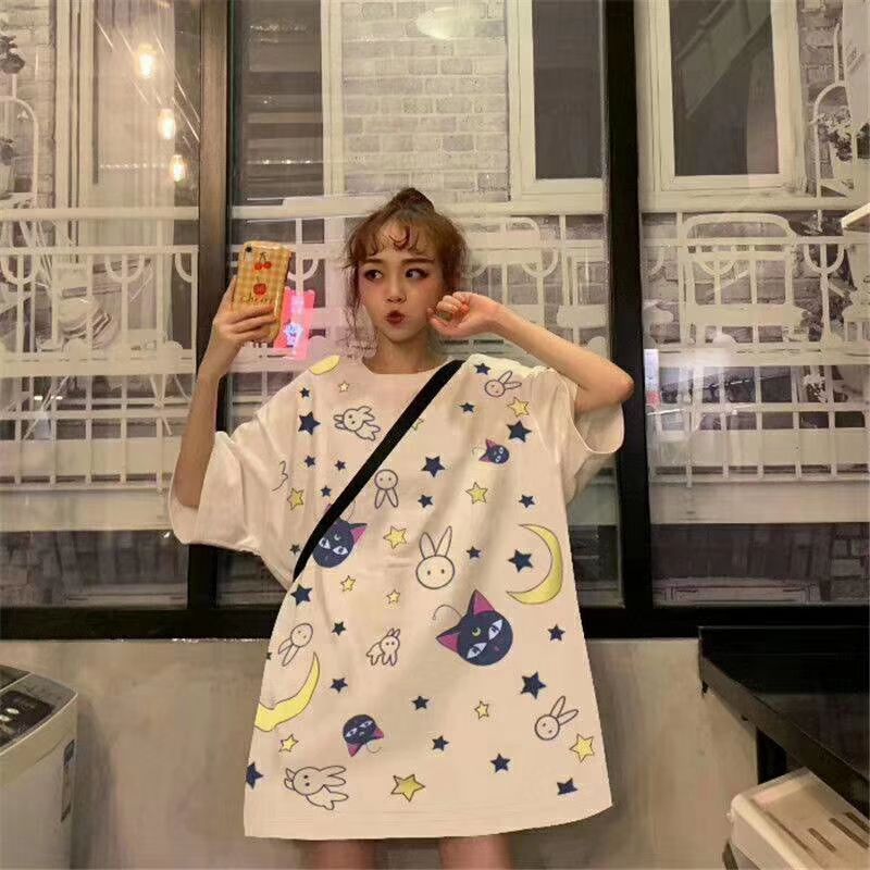 学生党衣服，包包，化妆，想做代理的加