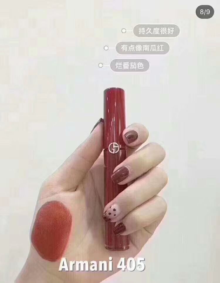 学生党衣服，包包，化妆，想做代理的加