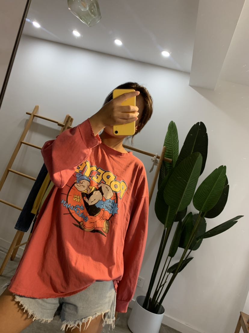 一手女装 厂家直批 一件代发 质优价美 款好