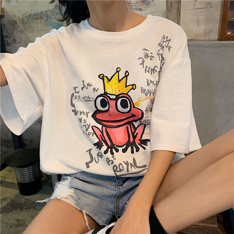 夏季女装 最新潮流 款式多多 批发零售 一件代发