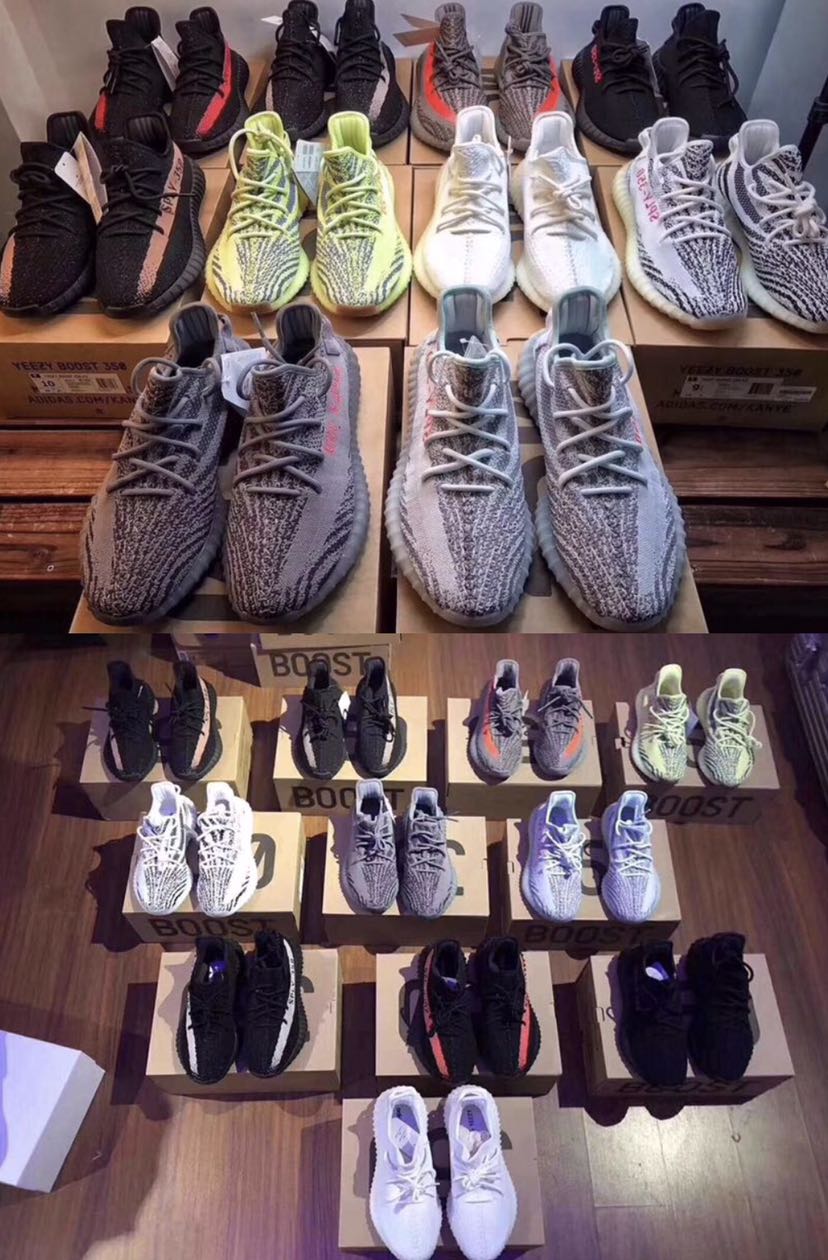 各种品牌低中高版运动鞋 免费招代理 支持代发
