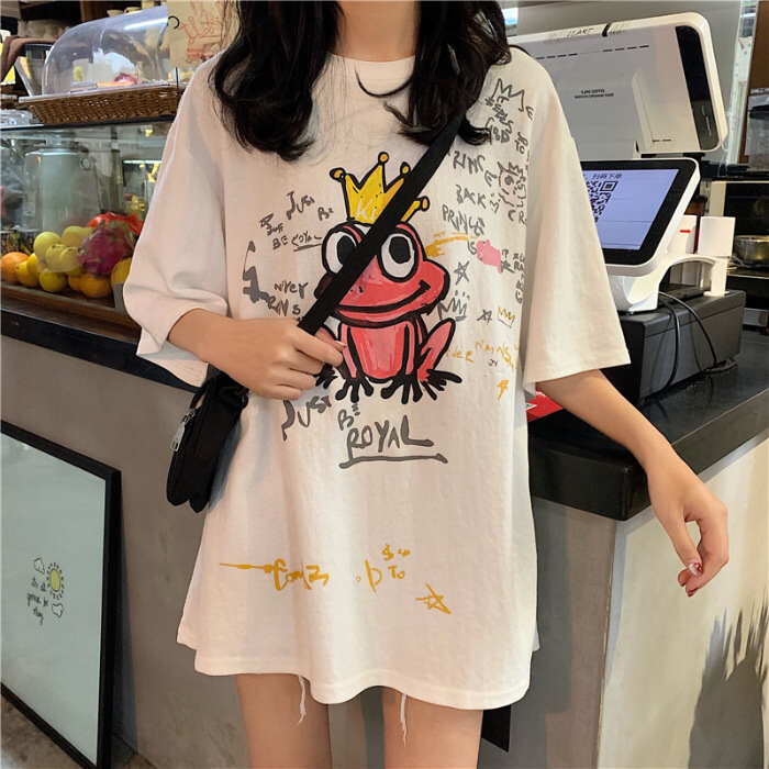 夏季女装 最新潮流 款式多多 批发零售 一件代发