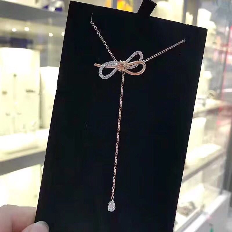 施华洛世奇 宝格丽 奢侈品首饰厂家寻实力合作伙伴！