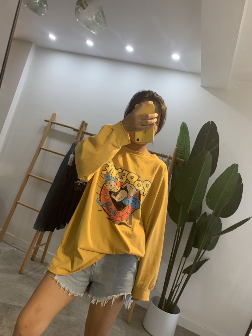 一手女装 厂家直批 一件代发 质优价美 款好