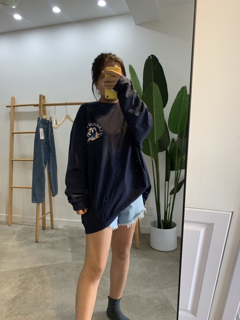 一手女装 厂家直批 一件代发 质优价美 款好