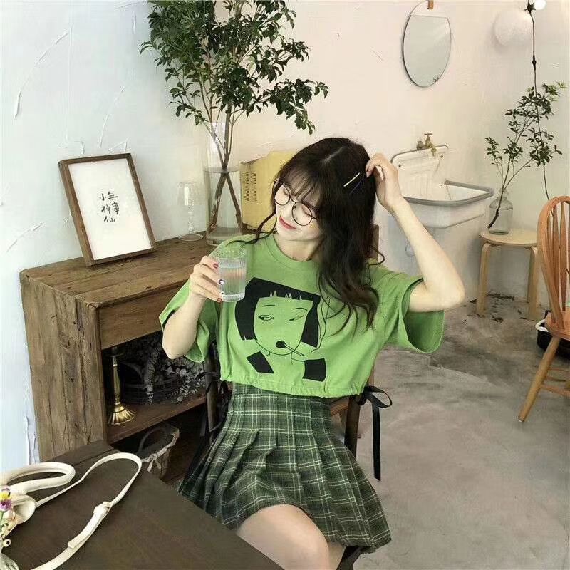 学生党衣服，包包，化妆，想做代理的加