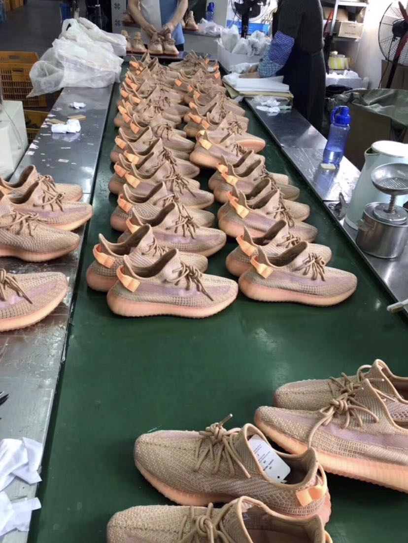 各种品牌低中高版运动鞋 免费招代理 支持代发