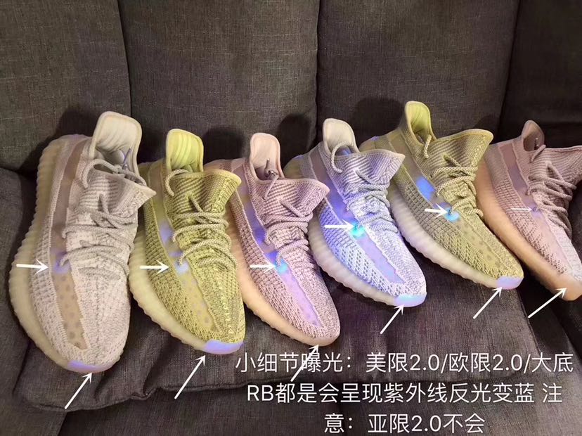 顶级复刻潮牌货源 不需要囤货 全部支持一件代发