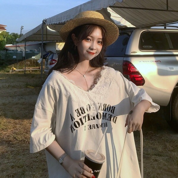 夏季女装 最新潮流 款式多多 批发零售 一件代发