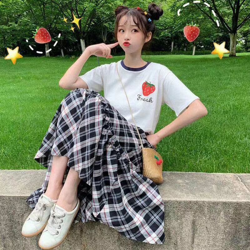 学生党衣服，包包，化妆，想做代理的加