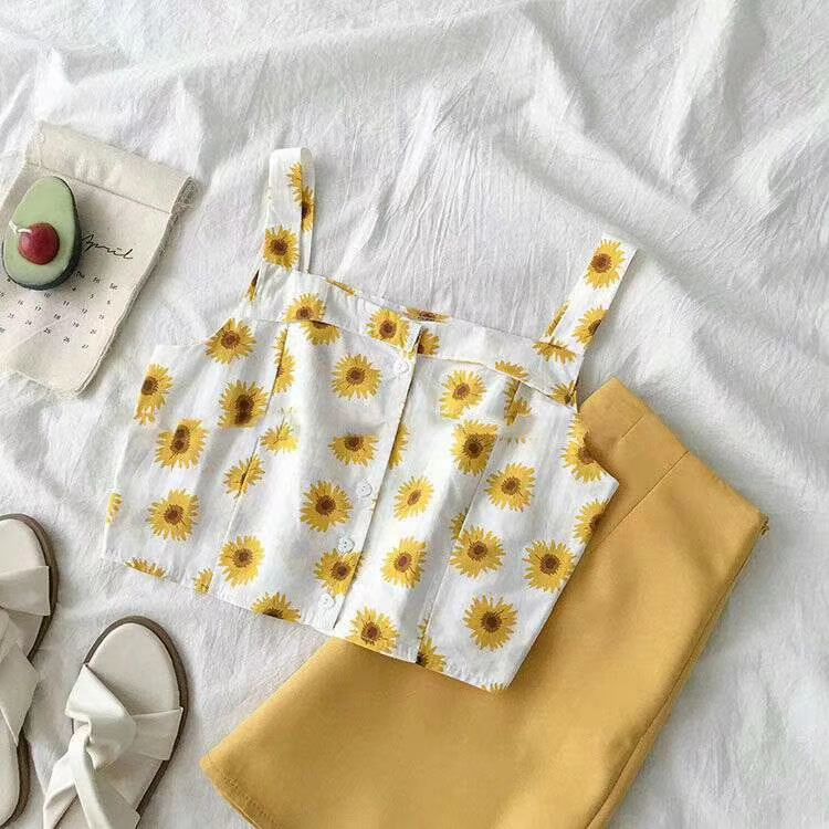 学生党衣服，包包，化妆，想做代理的加