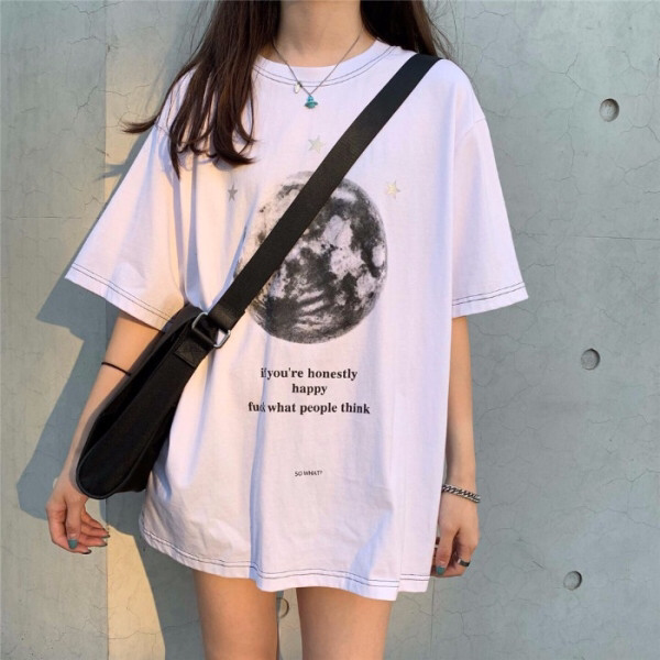 夏季女装 最新潮流 款式多多 批发零售 一件代发