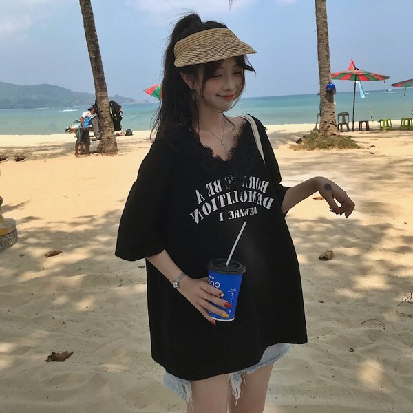 夏季女装 最新潮流 款式多多 批发零售 一件代发