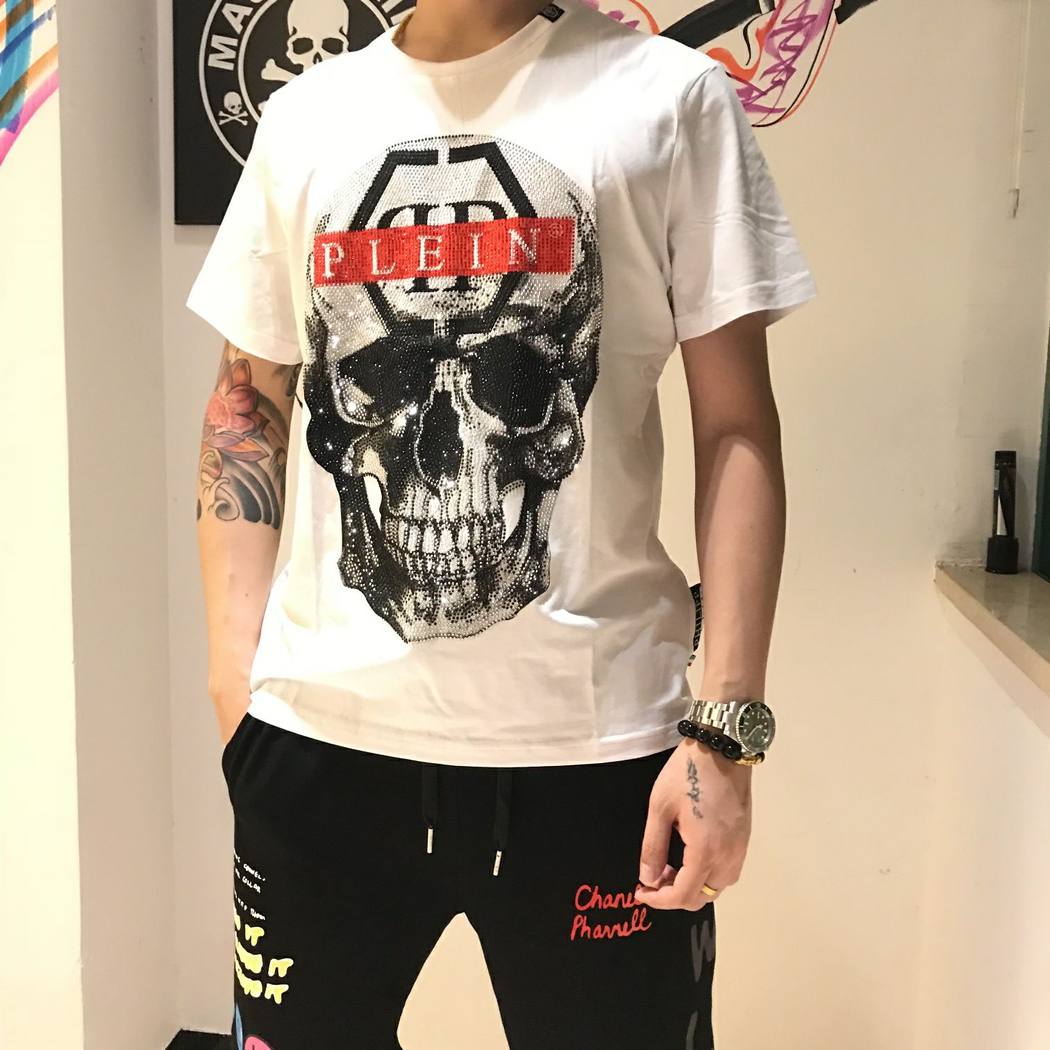 大牌皮具服装货源 工厂自销 诚招代理