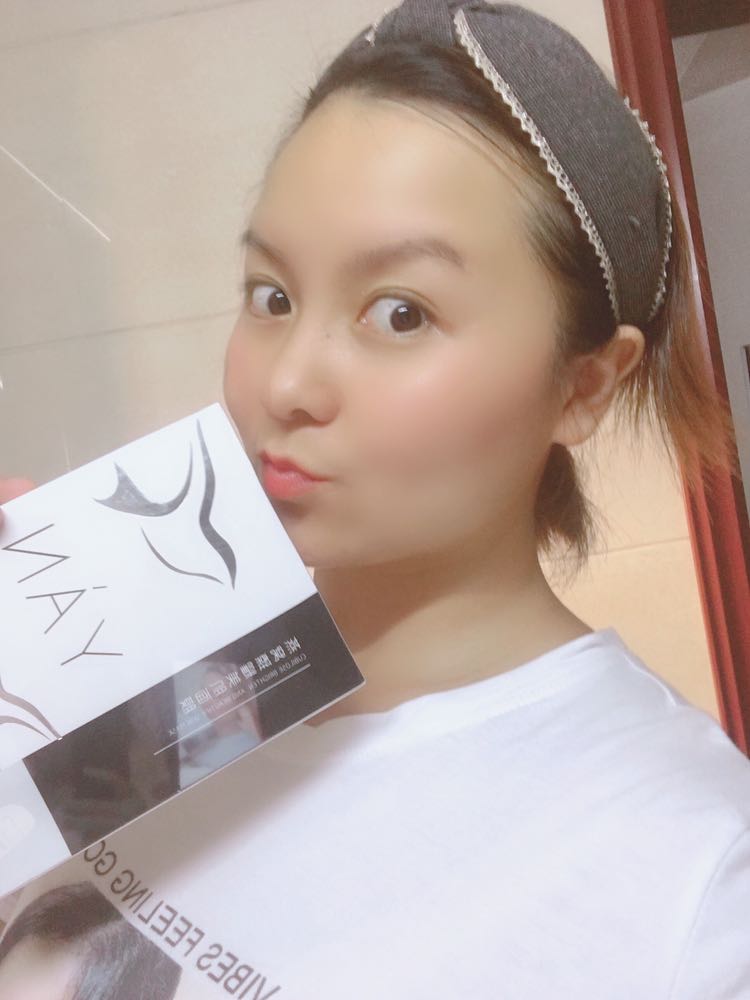 性价比最高的一款面膜(蜜都)，0元做代理，手把手教出单