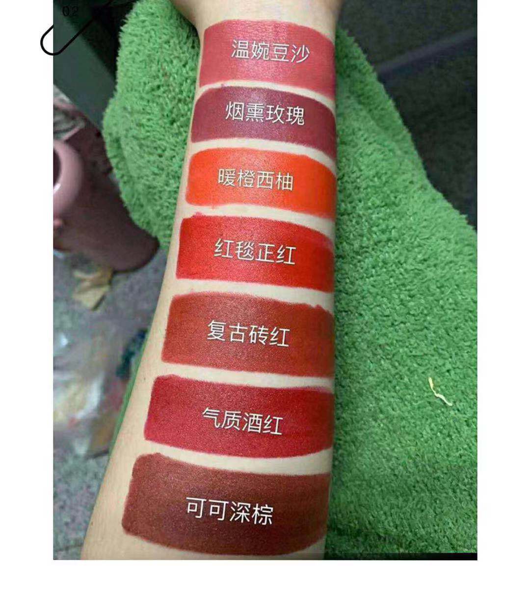 欧束护肤品收代理啦