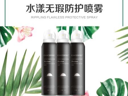 CP&G果蔬酵素糖果瘦身