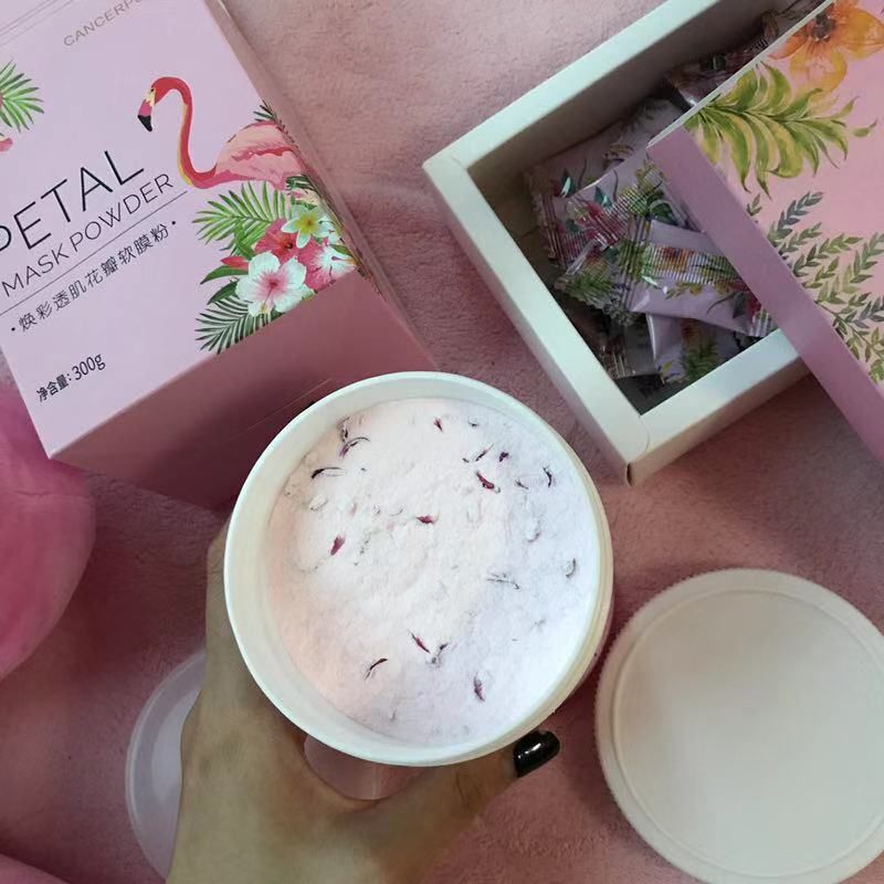 CP&G果蔬酵素糖果瘦身