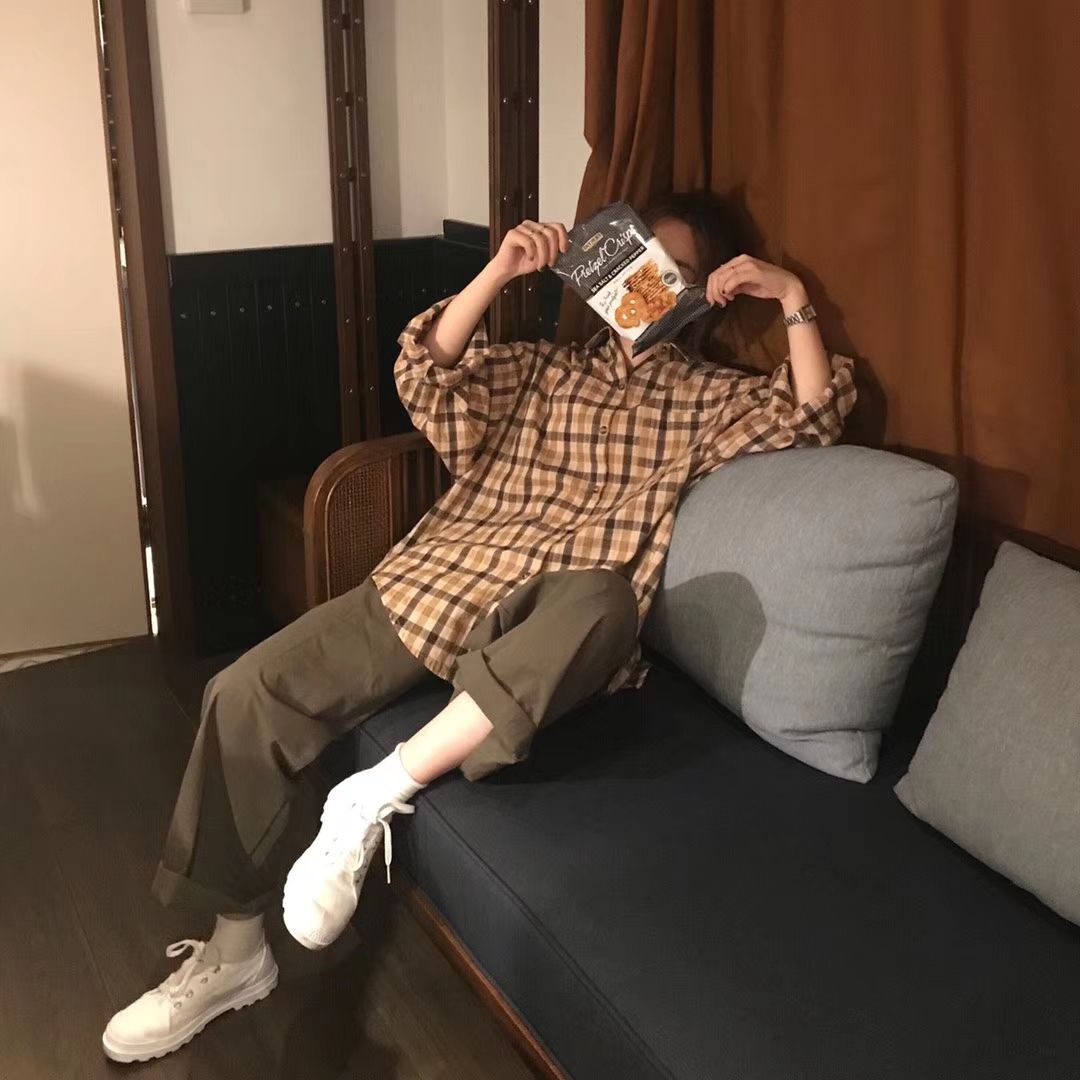 各种大牌口红 护肤品 都是时尚爆款 招代理 可代发