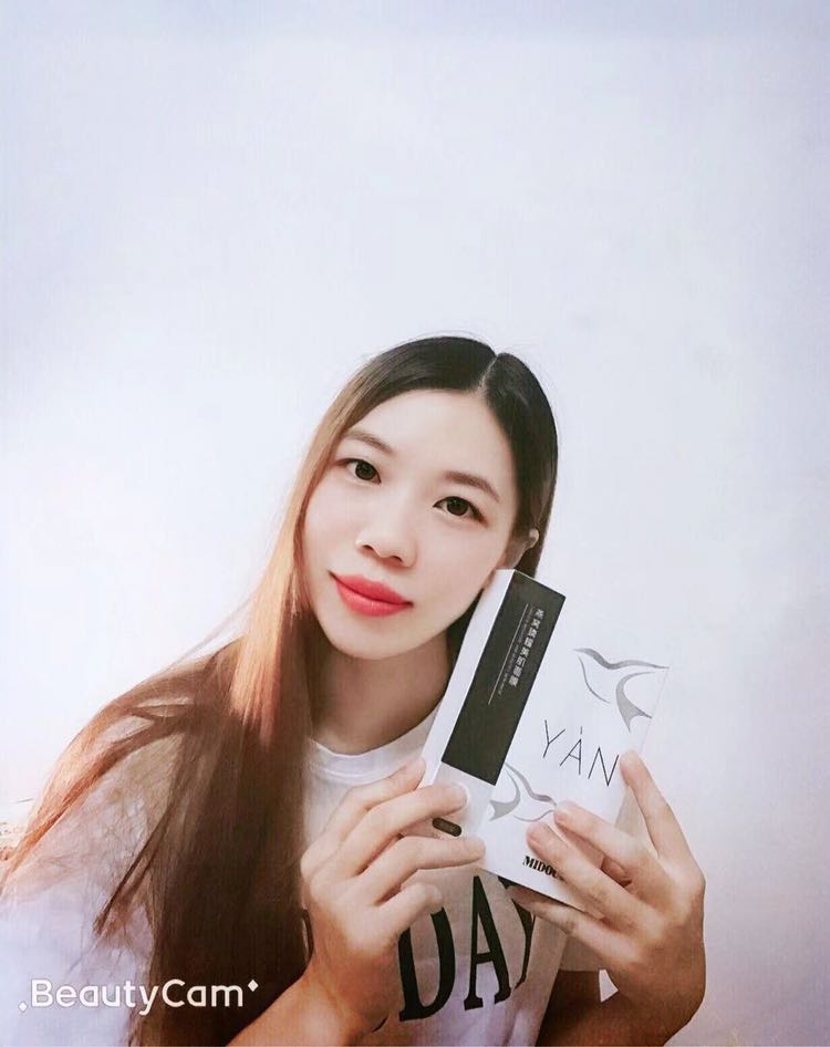 蜜都面膜 99元3盒 带你开启创业之路