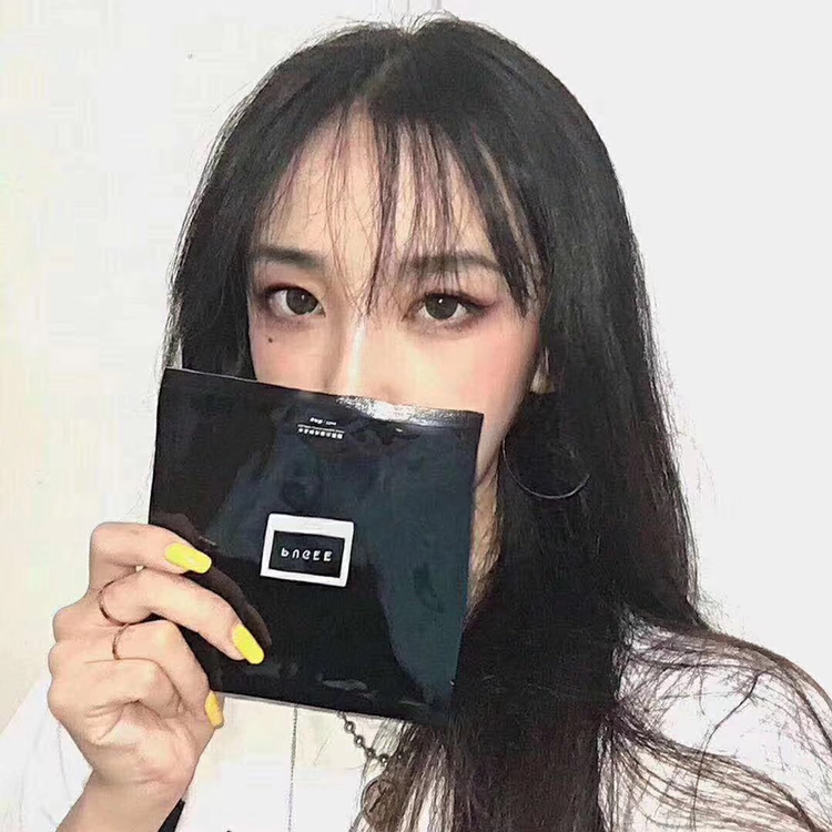 mos面膜黑科技产品