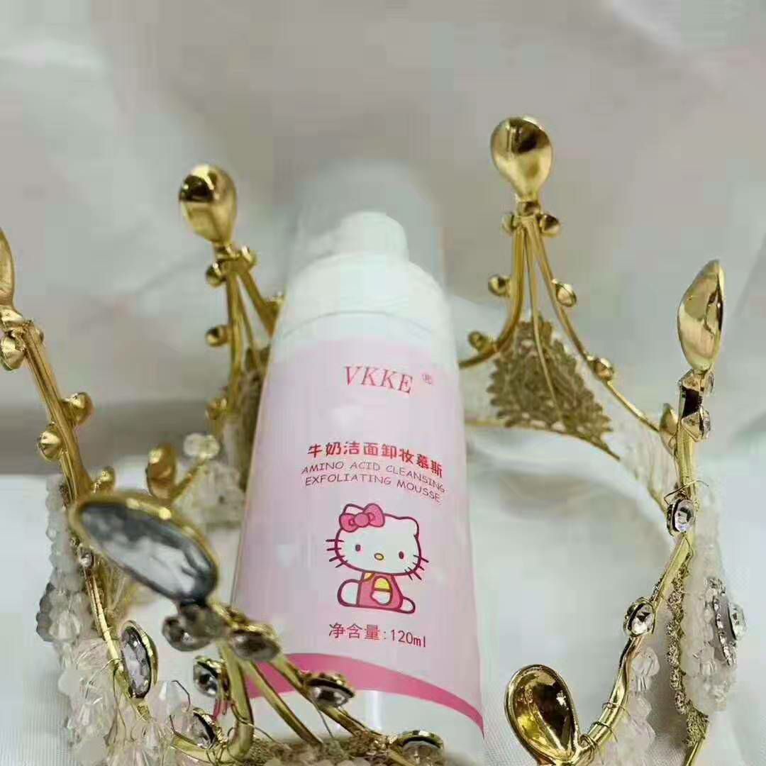 美妆，护肤，洁面，卸妆，防晒