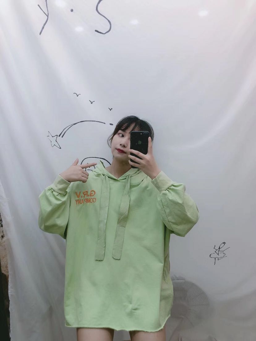 女装新款一手货源招代理  主营北欧简约 城市轻熟 文艺复古风格