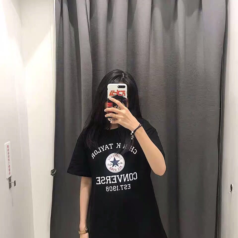 潮牌衣服裤子鞋子货源 耐克 阿迪 万斯 匡威都有 招代理