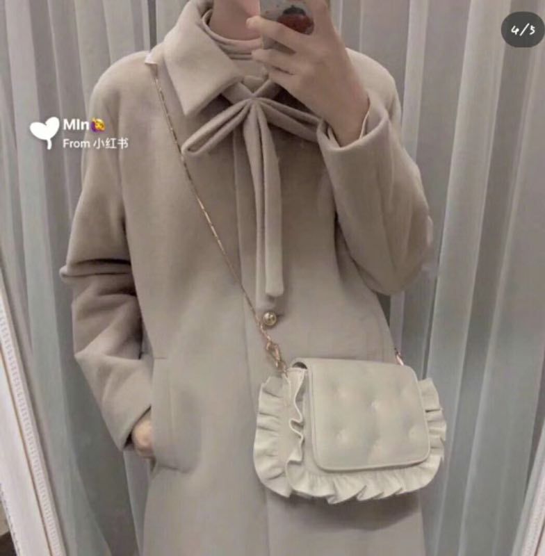 小ck包包货源 招代理加盟 一件代发