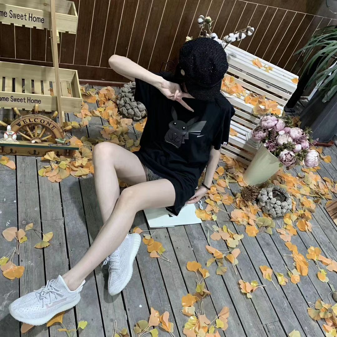 vlone、ow等各类奢侈品牌服装货源 全国招代 一件代发