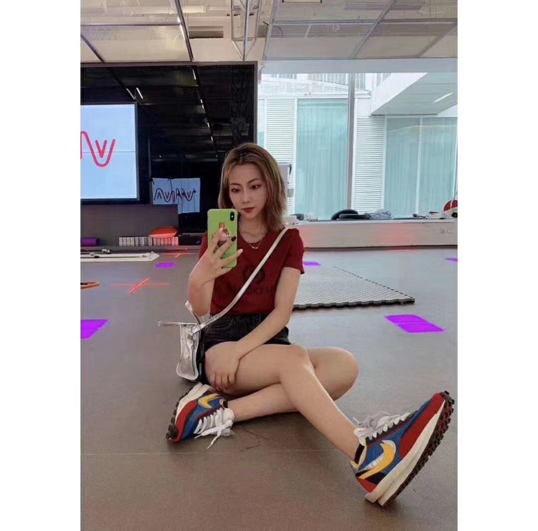 各种款式椰子 AJ 阿迪 耐克 免费代理
