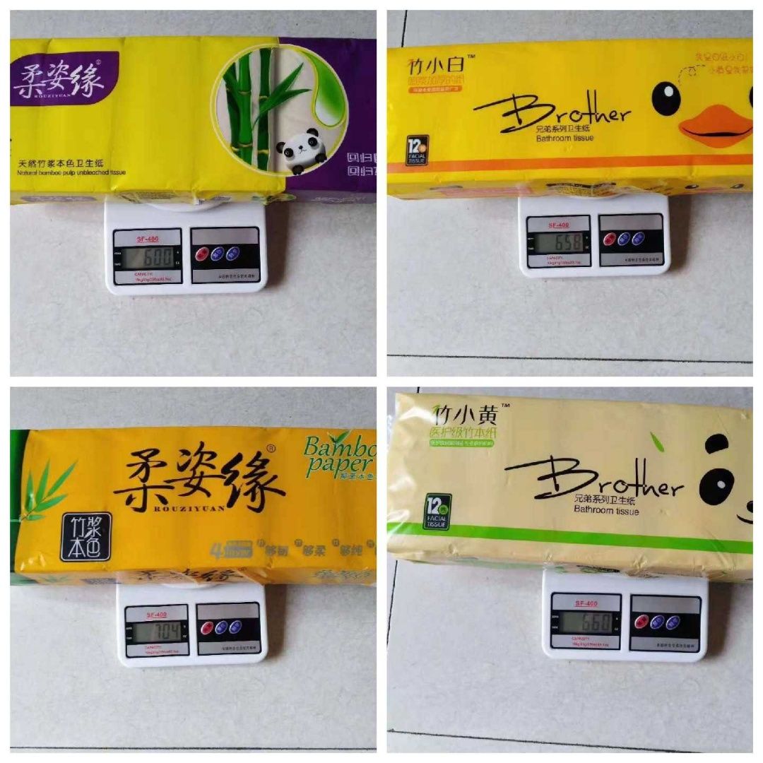 免费招收纸巾代理