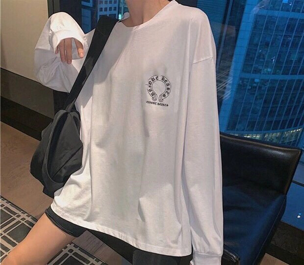 名牌衣服鞋子包包，免费招代理，适合学生党，宝妈，一件代发