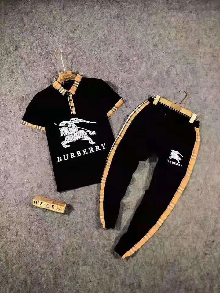 爆款杂货鞋/包表/衣服等一键代发批发
