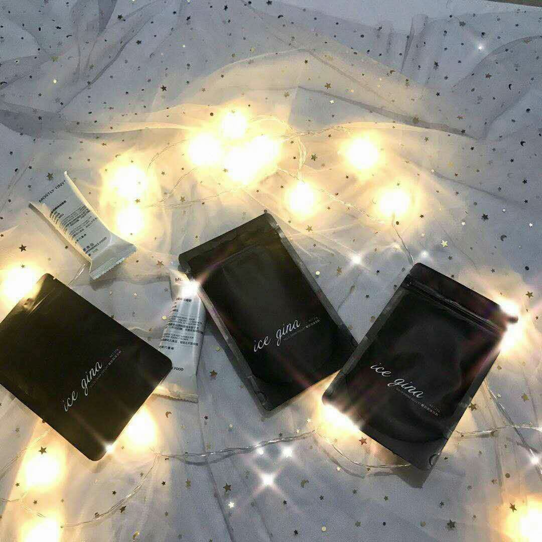 减脂酸奶 变瘦变美变白 招微商代理